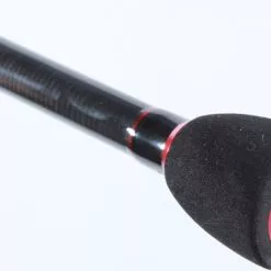 Ultimate Travel Spinhengel 2,10m (5-25g) (23 Reviews) -Fishfinder Winkel 000ddbd0339f7467