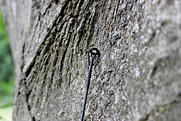 Hengel Ashima FFX-F 5 Hengel Ashima FFX-F - Afbeelding 3