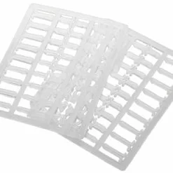 Visspullen Mega Complete Carp Tacklebox! (3 Reviews) -Fishfinder Winkel 008272171543abf8