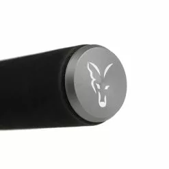 Hengel Fox Horizon X5-S (2 Reviews) -Fishfinder Winkel 00a6a1632f741345