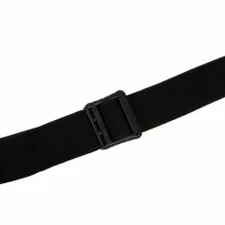 Visspullen Ultimate Explora Widebeam Headlight Hoofdlamp (11 Reviews) -Fishfinder Winkel 00cca522b7958637