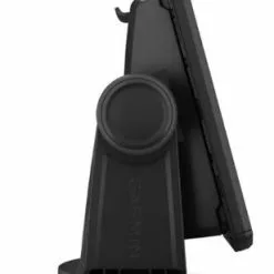 Visspullen Garmin Panoptix Livescope Set (Echomap 92sv + LVS32 & GT54 Transducer) 15 Visspullen Garmin Panoptix Livescope Set (Echomap 92sv + LVS32 & GT54 Transducer) -Fishfinder Winkel 01b3cc742259708b