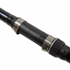 Visspullen Ultimate BeachForce Strandhengel Set (4 Reviews) -Fishfinder Winkel 01bdea8e85d73215