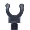Visspullen Sonik Stanz Rubber Rod Grip -Fishfinder Winkel 0232d18503497510