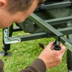 Visspullen Ultimate Adventure Barrow (24 Reviews) -Fishfinder Winkel 024a771c47106d2e scaled