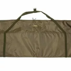 Visspullen Spro C-Tec Weigh Sling & Unhooking Mat (3 Reviews) 6 Visspullen Spro C-Tec Weigh Sling & Unhooking Mat (3 Reviews) -Fishfinder Winkel 0287e9283e882024