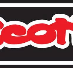 Visspullen Scotty Flush Deck Mount (2 Reviews) -Fishfinder Winkel 02a61a056530b513