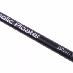 Visspullen Ultimate Parabolic Floater Set (13 Reviews) -Fishfinder Winkel 02bdae1a7508e5d1