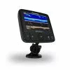 Visspullen Raymarine Dragonfly 7Pro Fishfinder (3 Reviews)