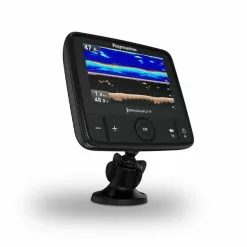 Visspullen Raymarine Dragonfly 7Pro Fishfinder (3 Reviews)