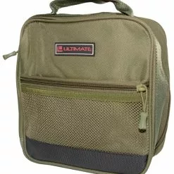 Visspullen Ultimate Cooking Set (4 Reviews) 22 Visspullen Ultimate Cooking Set (4 Reviews) -Fishfinder Winkel 02d0722827307039