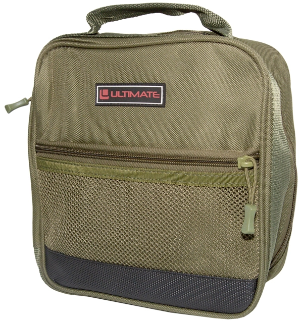 Visspullen Ultimate Cooking Set (4 Reviews) 11 Visspullen Ultimate Cooking Set (4 Reviews) - Afbeelding 9