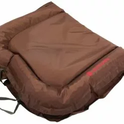 Visspullen Angling Pursuits Carp Landing Set (3 Reviews) -Fishfinder Winkel 02d9b57e5998cfbb