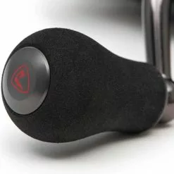 Hengel Fox Rage Warrior Ultra Light Set 2,10m (2-8g) (3 Reviews) -Fishfinder Winkel 033bdcb4d8bf54b1