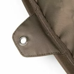 Visspullen Fox Easy Onthaakmat 19 Visspullen Fox Easy Onthaakmat -Fishfinder Winkel 038154bcf23b58b1