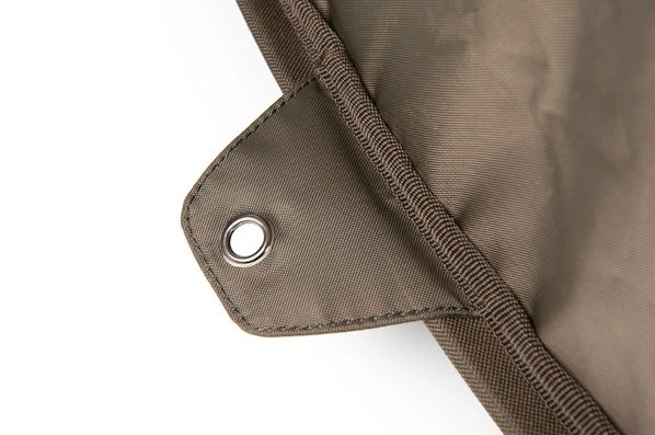 Visspullen Fox Easy Onthaakmat 10 Visspullen Fox Easy Onthaakmat - Afbeelding 8