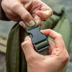 Visspullen Ultimate Comfort Unhooking Mat (10 Reviews) -Fishfinder Winkel 03ae4f5de99a1572