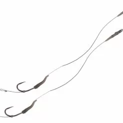 Visspullen Ultimate Adventure Mega Carp Set (62 Reviews) 57 Visspullen Ultimate Adventure Mega Carp Set (62 Reviews) -Fishfinder Winkel 03bd17a04b2e58ce