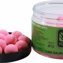 Visspullen CBB Autumn/Winter Bucket (4 Reviews) -Fishfinder Winkel 03ee265991786351