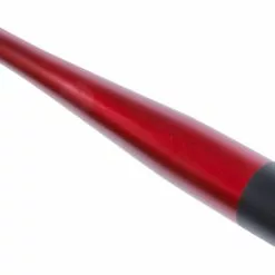 Hengel Ultimate Chikara Spin Set (6 Reviews) -Fishfinder Winkel 04a8d9195f81074f