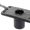 Visspullen Scotty Flush Deck Mount (2 Reviews)