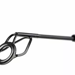 Hengel Fox EOS Pro Tele (11 Reviews) 12 Hengel Fox EOS Pro Tele (11 Reviews) -Fishfinder Winkel 04f42a53ef164ce2