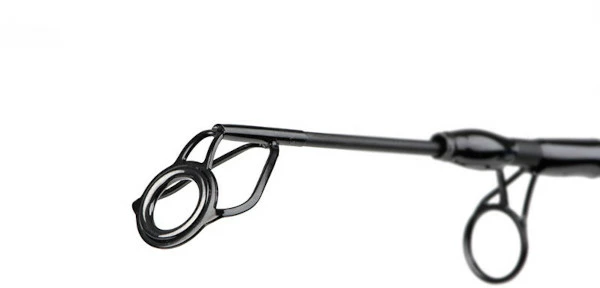 Hengel Fox EOS Pro Tele (11 Reviews) 5 Hengel Fox EOS Pro Tele (11 Reviews) - Afbeelding 3