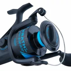 Visspullen Savage Gear Shore Game Set, Voor De Kunstaasvisserij Vanaf De Kust! -Fishfinder Winkel 0525f7cf08294885