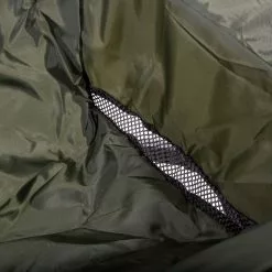 Visspullen Ultimate Bionic Cradle (1 Review) -Fishfinder Winkel 058dca4330267307