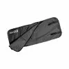 Visspullen Carp Zoom Monster Unhooking Mat (170x65cm)