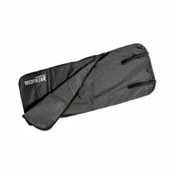 Visspullen Carp Zoom Monster Unhooking Mat (170x65cm)