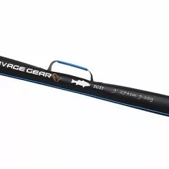 Hengel Savage Gear SGS5 Precision Lure Specialist (6 Reviews) -Fishfinder Winkel 0597f0570ccae99b 1