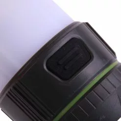 Visspullen Ultimate Camper Light (9 Reviews) -Fishfinder Winkel 05a42cc0f52cda59