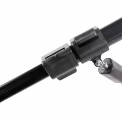 Visspullen Ultimate Empera Extreme 420 Beach Set (80-150g) (5 Reviews) -Fishfinder Winkel 05cffb4da18d207d