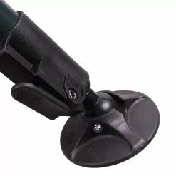 Visspullen Ultimate Bedchair Deluxe Camo (7 Reviews) -Fishfinder Winkel 06a9cdcef5a1d2dc