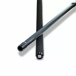 Hengel Sonik VaderX RS 10ft 3.00lbs (3 Reviews) -Fishfinder Winkel 06cde7c8628e20fe