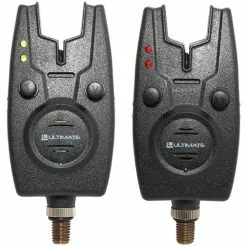 Visspullen Ultimate Specimen Stalker Carp Set 10ft (20-80g) (3 Reviews) -Fishfinder Winkel 06d54617ab4240c8