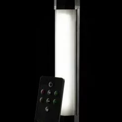 Visspullen RidgeMonkey Vault Lite IR180 (1 Review) 15 Visspullen RidgeMonkey Vault Lite IR180 (1 Review) -Fishfinder Winkel 06e78269f2a15e4e