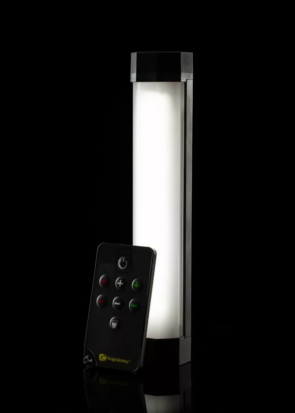 Visspullen RidgeMonkey Vault Lite IR180 (1 Review) 5 Visspullen RidgeMonkey Vault Lite IR180 (1 Review) - Afbeelding 3