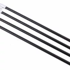 Visspullen Ultimate Specimen Stalker Carp Set 10ft (20-80g) (3 Reviews) -Fishfinder Winkel 06fd1cb21c985952