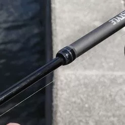 Hengel Spro Freestyle Xtender Micro Lure Ultralight Spin(1-8g) (5 Reviews) -Fishfinder Winkel 0729cee31004a468