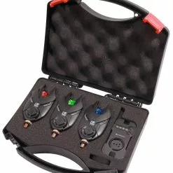 Visspullen Ultimate Rodpod Set Complete (20 Reviews) 26 Visspullen Ultimate Rodpod Set Complete (20 Reviews) -Fishfinder Winkel 074324ebeb1e94fd