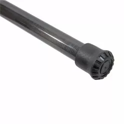 Visspullen Ultimate Empera Extreme 420 Beach Set (80-150g) (5 Reviews) -Fishfinder Winkel 0758bddfed8b5b28