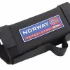Visspullen Spro Norway Expedition Railing Holder