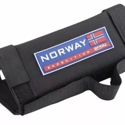Visspullen Spro Norway Expedition Railing Holder