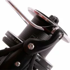 Visspullen Ultimate Scorpion Carp Set (4 Reviews) 47 Visspullen Ultimate Scorpion Carp Set (4 Reviews) -Fishfinder Winkel 078ff0fa7c85bc8a