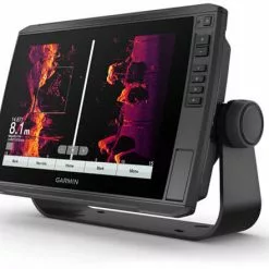 Visspullen Garmin Echomap™ Ultra 102sv -Fishfinder Winkel 0796e194b5e61a3b 1