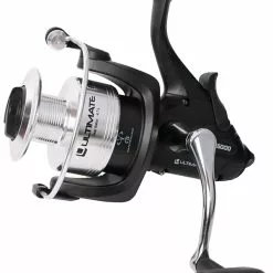 Visspullen Ultimate Adventure Carp Set 12ft (5 Reviews) 34 Visspullen Ultimate Adventure Carp Set 12ft (5 Reviews) -Fishfinder Winkel 07a1a1b89419011c