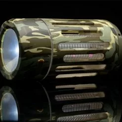 Visspullen Wolf Summer Night Pack (1 Review) -Fishfinder Winkel 07a5c46aba6c8046