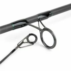 Hengel Shimano TX-1A Carp Rod 3,05m (3lb) (2 Reviews) -Fishfinder Winkel 07af8119e437b4db